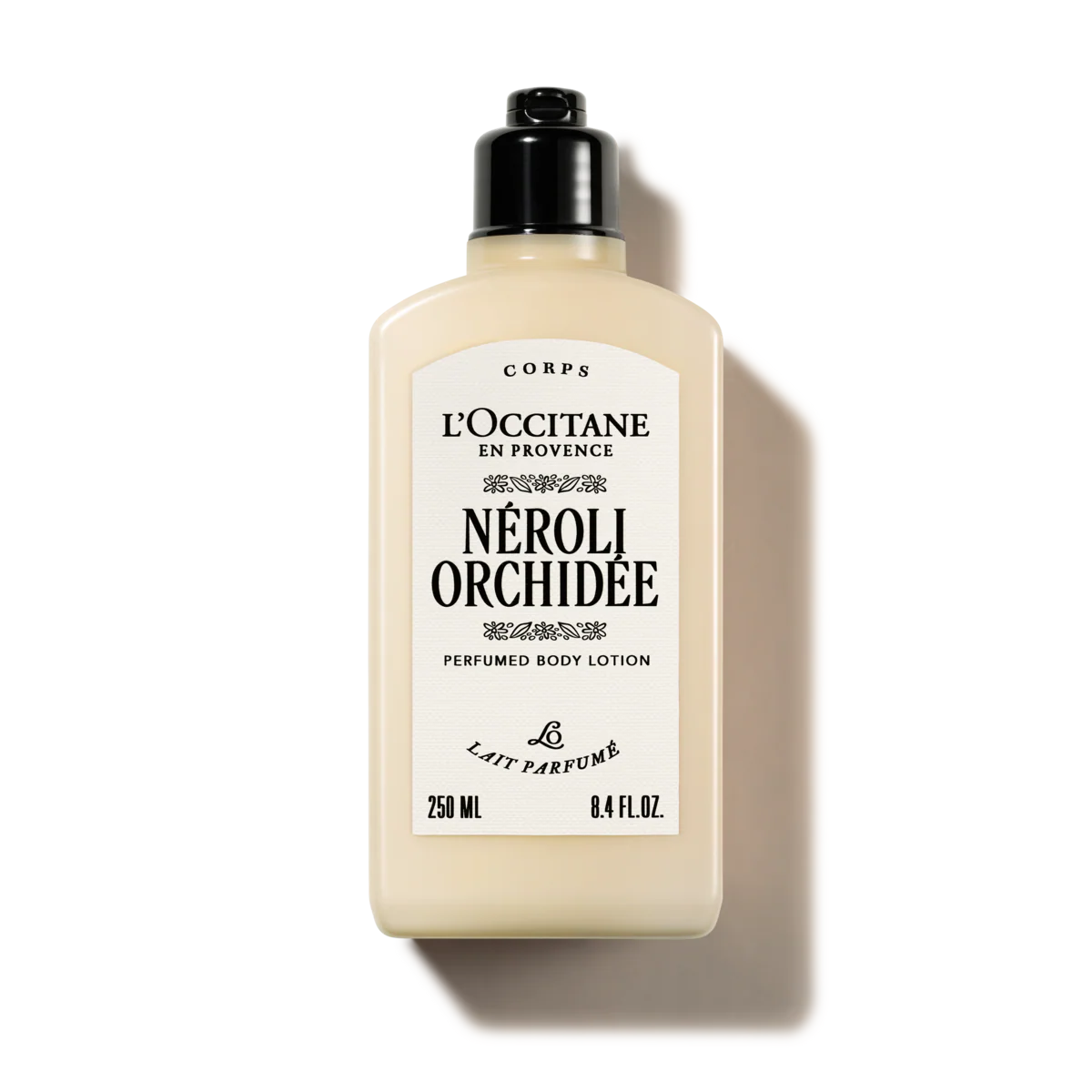 Best Seller | Body Care